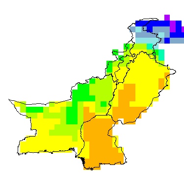 climattt