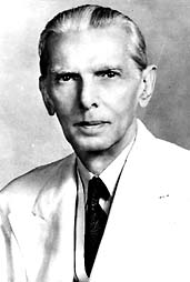 jinnah