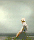Pos11.gif (10841 bytes)