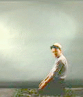 Pos12.gif (10780 bytes)