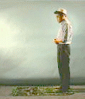 Pos4.gif (11308 bytes)