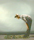 Pos5.gif (12486 bytes)