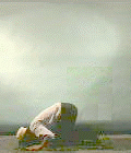 Pos7.gif (11487 bytes)