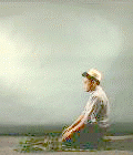 Pos8.gif (10368 bytes)