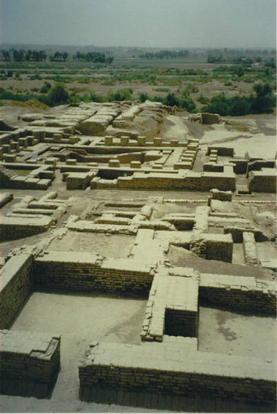 azzaz